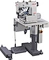 cylinder arm sewing machine